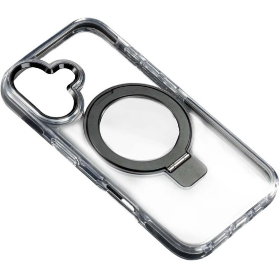 XO K31 iPhone 6.1'' TPU+�������� ��������� ���� ��������� �����