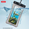 XO KT02 Pvc ��������� �������� ���� ��������� �� ����