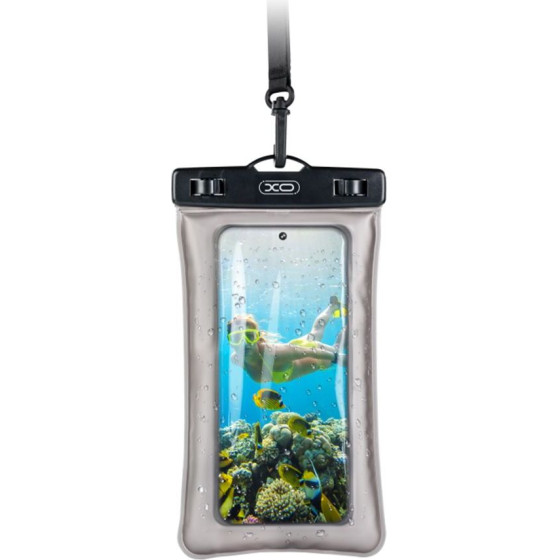 XO KT02 Pvc ��������� �������� ���� ��������� �� ����