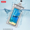 XO KT03 Pvc ��������� ���� ��������� �� Zip Lock