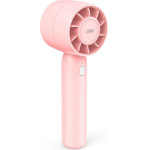 XO MF93 ���� ����������� ������ 400mAh ���