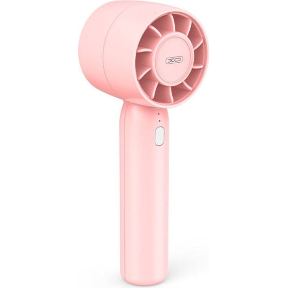 XO MF93 ���� ����������� ������ 400mAh ���