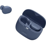 JBL Tune Buds Blue Eu - (JBLTBUDSBLU)
