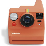 Polaroid Now+ Generation 3 - Coral 9162