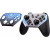 GameSir Super Nova Multiplatform Controller (Bluetooth/USB-C/��������) (PC/Switch/iOS/Android) Nightfall Blue - (04687)