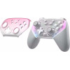 GameSir Super Nova Multiplatform Controller (Bluetooth/USB-C/��������) (PC/Switch/iOS/Android) Whipped Pink - (04688)