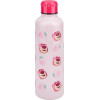 Paladone: Lotso - Metal Water Bottle (PP14524TS)