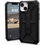 UAG - Monarch - Iphone 14 - Black