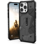 UAG - Pathfinder Se Magsafe - Iphone 16 Pro Max - Geo Camo
