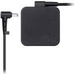 Asus 45W Adapter AD45-00B 4.5 Phi - (90XB09BN-MPW010)