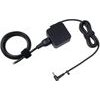 Asus 45W Adapter AD45-00B 4.5 Phi - (90XB09BN-MPW010)