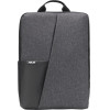 Asus AP4600 Backpack 16 Grey - (90XB08L0-BBP050)