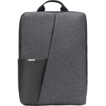Asus AP4600 Backpack 16 Grey - (90XB08L0-BBP050)
