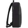Asus AP4600 Backpack 16 Grey - (90XB08L0-BBP050)
