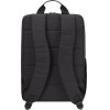Asus AP4600 Backpack 16 Grey - (90XB08L0-BBP050)