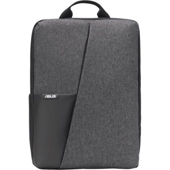Asus AP4600 Backpack 16 Grey - (90XB08L0-BBP050)