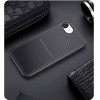 Dux Ducis Case Rafi Ii Mag With Stand Compatible With Magsafe For Iphone 16e black