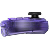 8BitDo SN30 Pro Special Edition �������� & ��������� Gamepad ��� PC / Android / Steam Deck / Raspberry Pi (Hall Effect) - Crystal Purple - (04668)