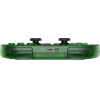 8BitDo SN30 Pro Special Edition �������� & ��������� Gamepad ��� PC / Android / Steam Deck / Raspberry Pi (Hall Effect) - Jade Green - (04669)