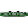 8BitDo SN30 Pro Special Edition �������� & ��������� Gamepad ��� PC / Android / Steam Deck / Raspberry Pi (Hall Effect) - Jade Green - (04669)