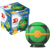 Ravensburger 3D Puzzle: Pokemon - Dusk Ball (55 pcs) (11626)