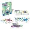 Ravensburger Board Game Disney: Level 8 - Stitch (24700)
