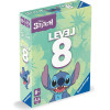 Ravensburger Board Game Disney: Level 8 - Stitch (24700)