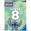 Ravensburger Board Game Disney: Level 8 - Stitch (24700)