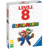 Ravensburger Board Game: Party Level 8 - Super Mario (24752)