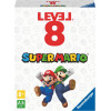 Ravensburger Board Game: Party Level 8 - Super Mario (24752)