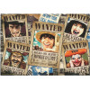 Ravensburger Puzzle: One Piece - Wanted! (300 pcs) (12001498)