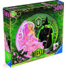 Ravensburger Puzzle: Wicked (500 pcs) (12001276)