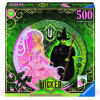 Ravensburger Puzzle: Wicked (500 pcs) (12001276)