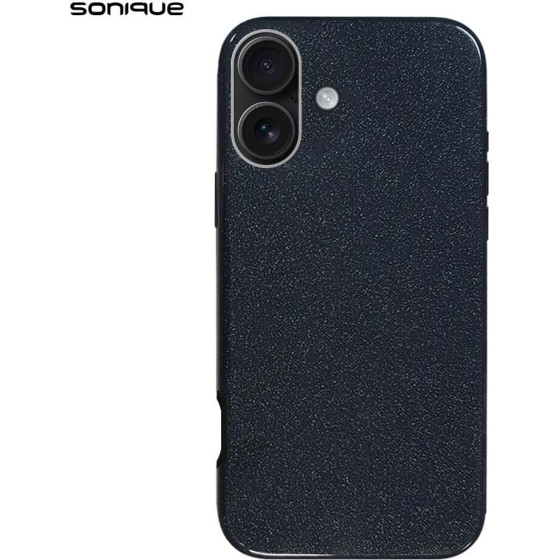 Sonique ���� ��������� Shiny Apple iPhone 16 �����