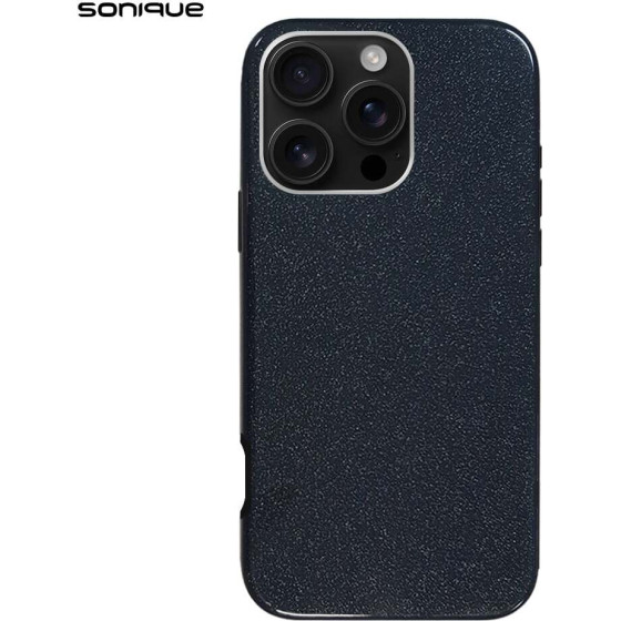 Sonique ���� ��������� Shiny Apple iPhone 16 Pro �����