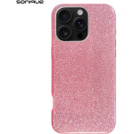 Sonique ���� ��������� Shiny Apple iPhone 16 Pro Max ���