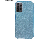 Sonique ���� ��������� Shiny Samsung Galaxy A23 5G / Galaxy A23 4G �������