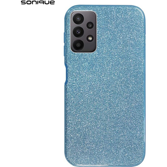 Sonique ���� ��������� Shiny Samsung Galaxy A23 5G / Galaxy A23 4G �������