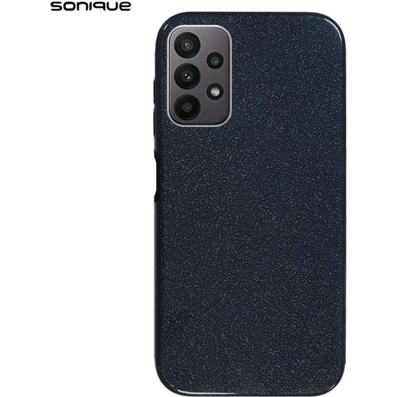 Sonique ���� ��������� Shiny Samsung Galaxy A23 5G / Galaxy A23 4G �����