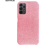 Sonique ���� ��������� Shiny Samsung Galaxy A23 5G / Galaxy A23 4G ���