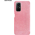 Sonique ���� ��������� Shiny Xiaomi Redmi Note 12s ���