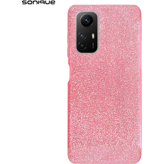 Sonique ���� ��������� Shiny Xiaomi Redmi Note 12s ���