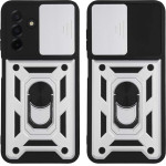 Sonique ���� Ring Armor CamPro ��� Samsung Galaxy A26 5G �����