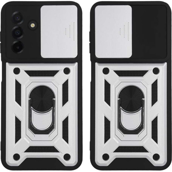 Sonique ���� Ring Armor CamPro ��� Samsung Galaxy A26 5G �����