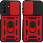 Sonique ���� Ring Armor CamPro ��� Samsung Galaxy A26 5G �������