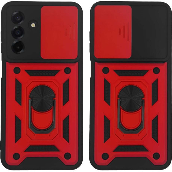 Sonique ���� Ring Armor CamPro ��� Samsung Galaxy A26 5G �������