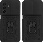 Sonique ���� Ring Armor CamPro ��� Samsung Galaxy A26 5G �����