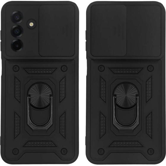 Sonique ���� Ring Armor CamPro ��� Samsung Galaxy A26 5G �����