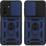 Sonique ���� Ring Armor CamPro ��� Samsung Galaxy A26 5G ����