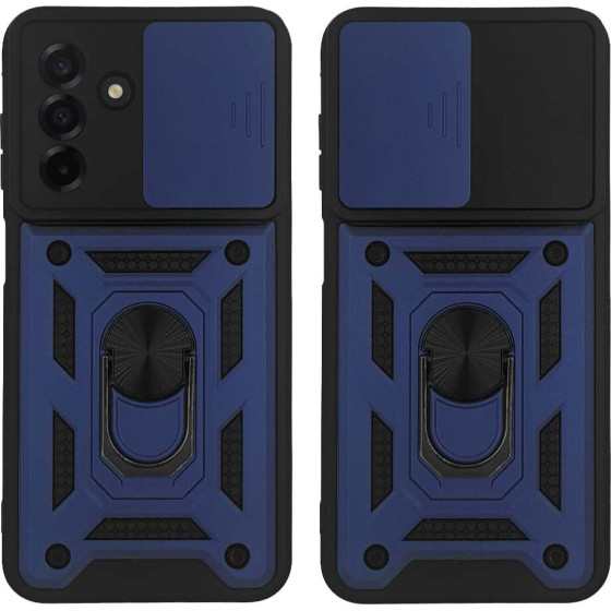 Sonique ���� Ring Armor CamPro ��� Samsung Galaxy A26 5G ����